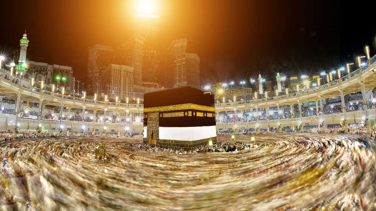 30 ASN Trenggalek Ambil Cuti Haji 2026, Didominasi Guru dan Tenaga Kesehatan