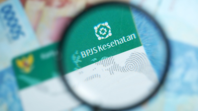 BPJS PBI Dinonaktifkan? Dinsos Trenggalek Ingatkan Batas Reaktivasi Cuma 6 Bulan