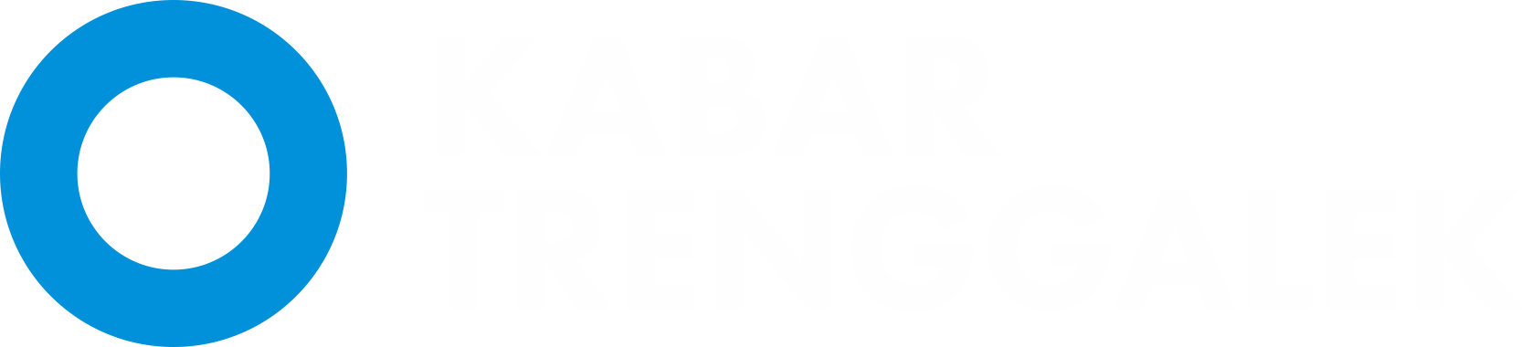 Kabar Trenggalek