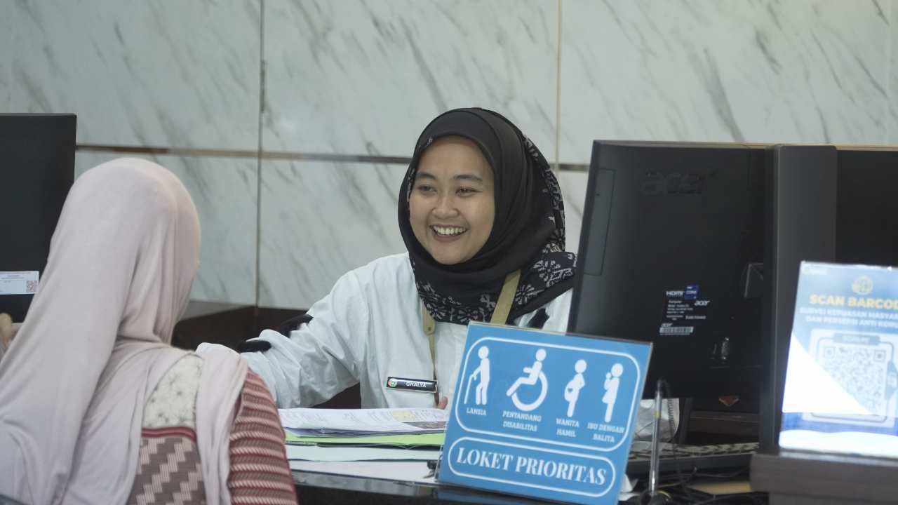 Masih Bingung Balik Nama Sertipikat? BPN Kupas Tuntas Proses dan Biayanya