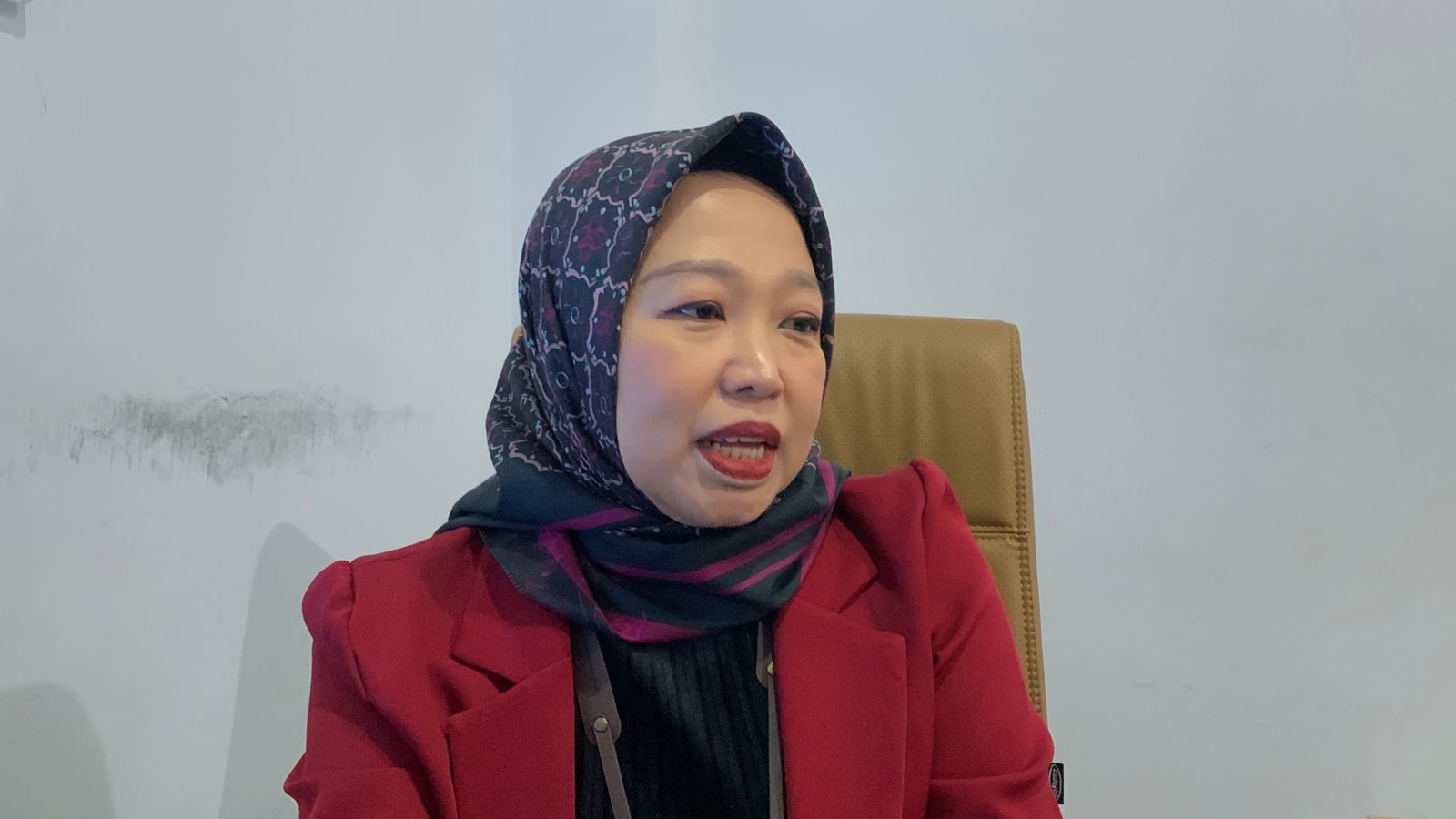 BPR Jwalita Trenggalek Proyeksikan Setor PAD Rp1,4 Miliar