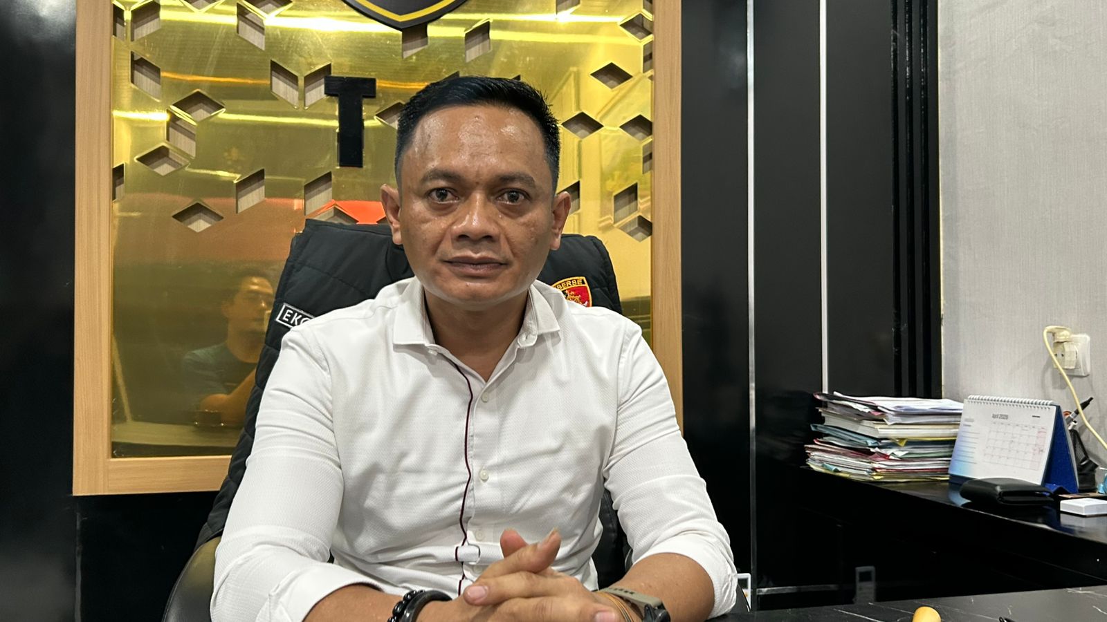 Cekcok Mertua vs Menantu di Trenggalek Berujung Pidana, Mediasi Gagal