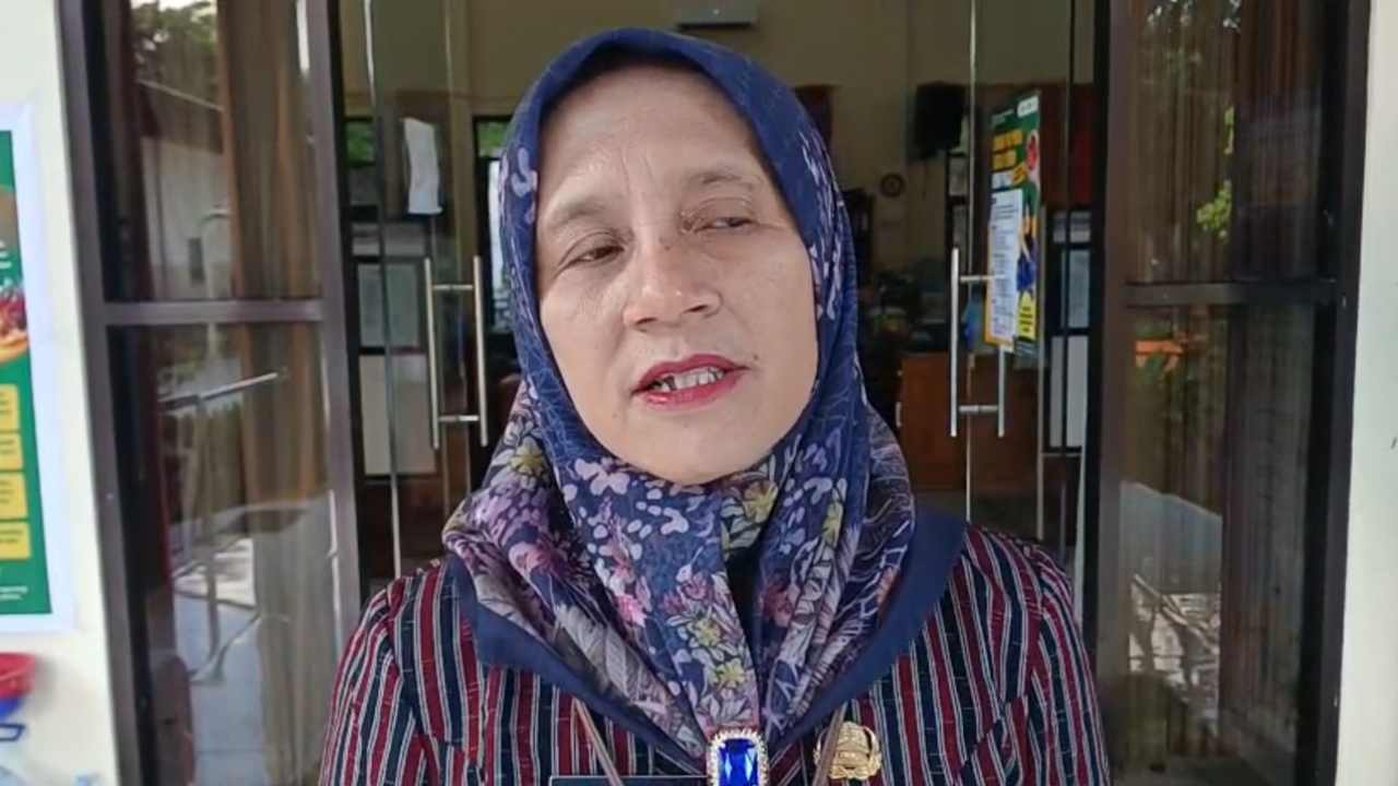 ASN Trenggalek Diajak “Patungan Kebaikan”, Lindungi Pekerja Rentan Lewat BPJS Ketenagakerjaan