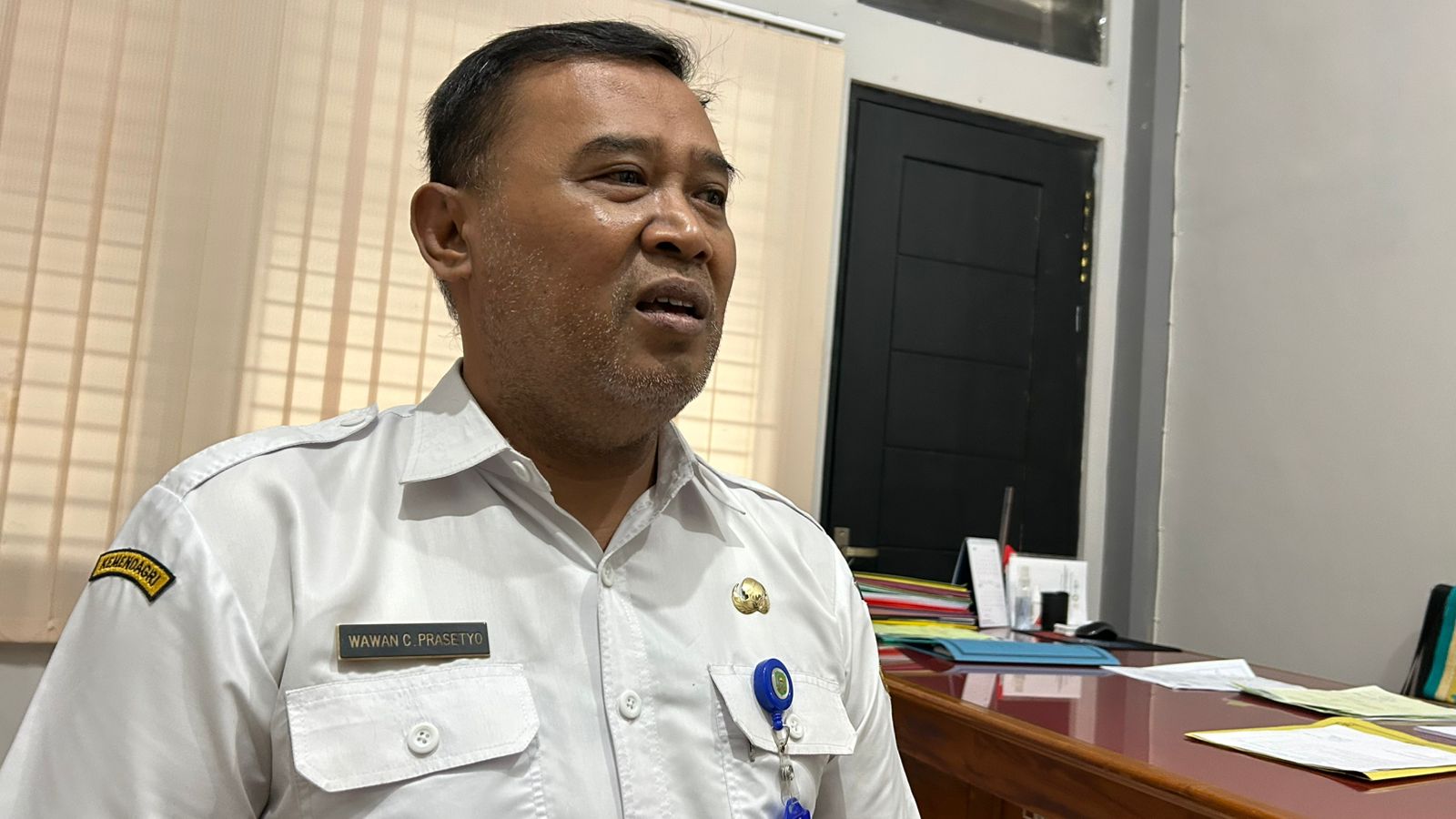 63 Kursi Kepala Sekolah di Trenggalek Kosong, Banyak Diisi Plt Sambil Nunggu Seleksi