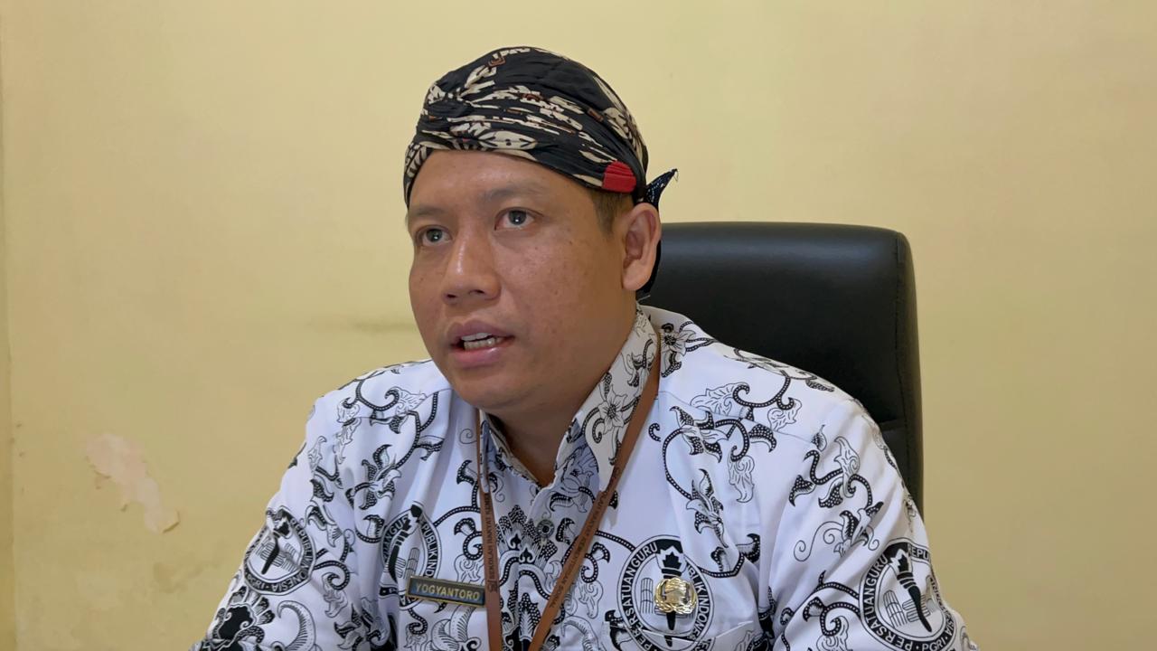 Inovatif! Sekolah Rakyat Trenggalek Gabungkan Kurikulum dan Pendekatan Inklusif