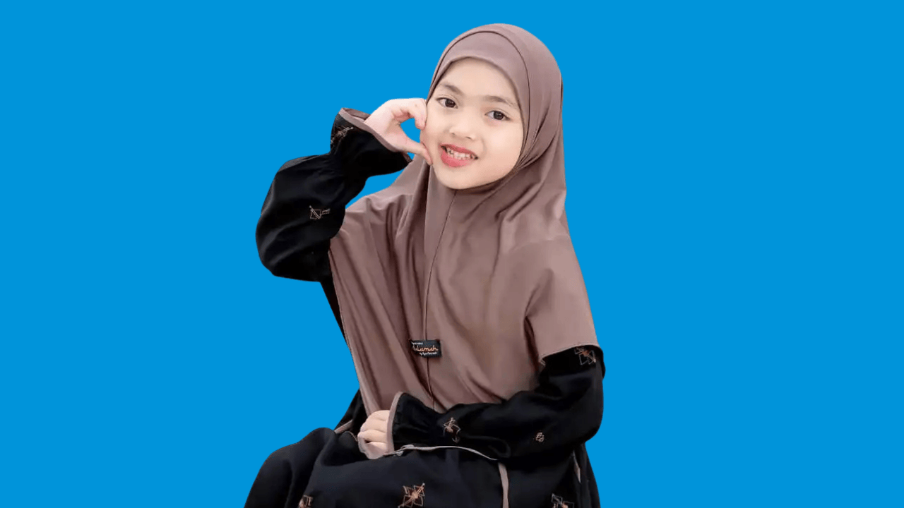 kerudung-zoya-kids.png