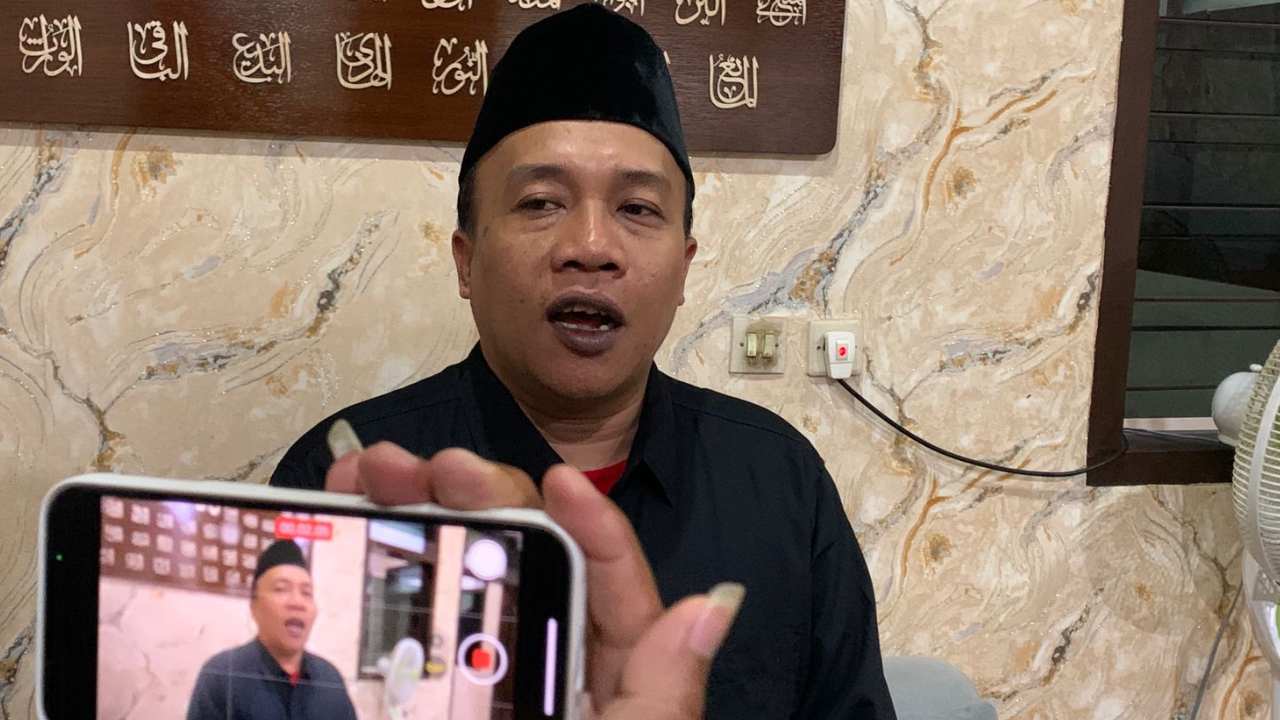 DPRD Trenggalek Setuju Pembentukan Dinas Pendapatan, Struktur OPD Dirombak