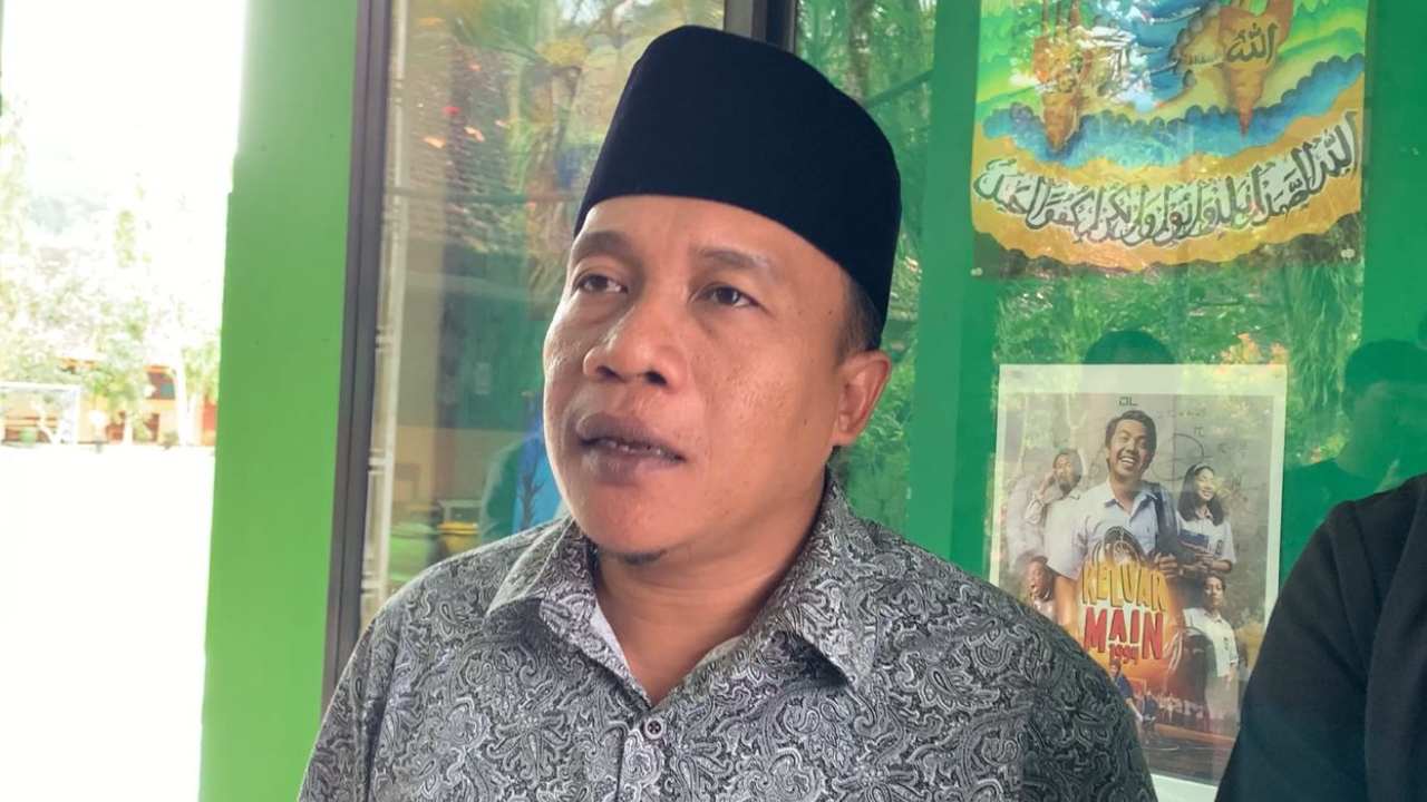 DPRD Trenggalek Kawal Dugaan Pungli di SMAN 1 Kampak, Guru Diminta Tak Intimidasi Siswa