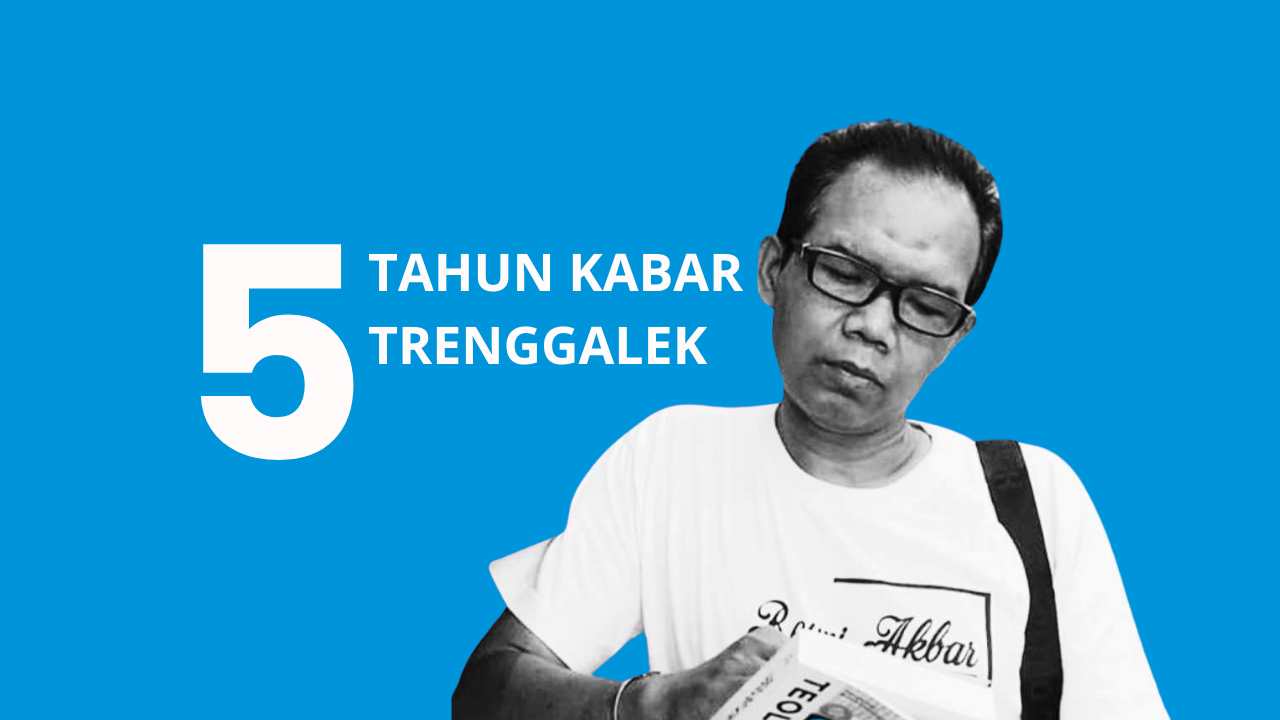 Daya Tahan Jurnalisme Lokal di Era Algoritma