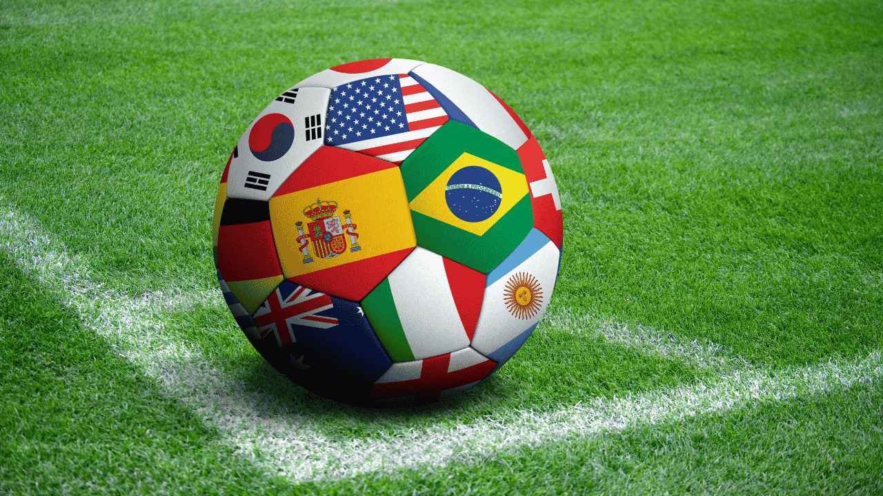 10 Daftar Tim yang Dipastikan Lolos Babak 16 Besar Piala Dunia 2026