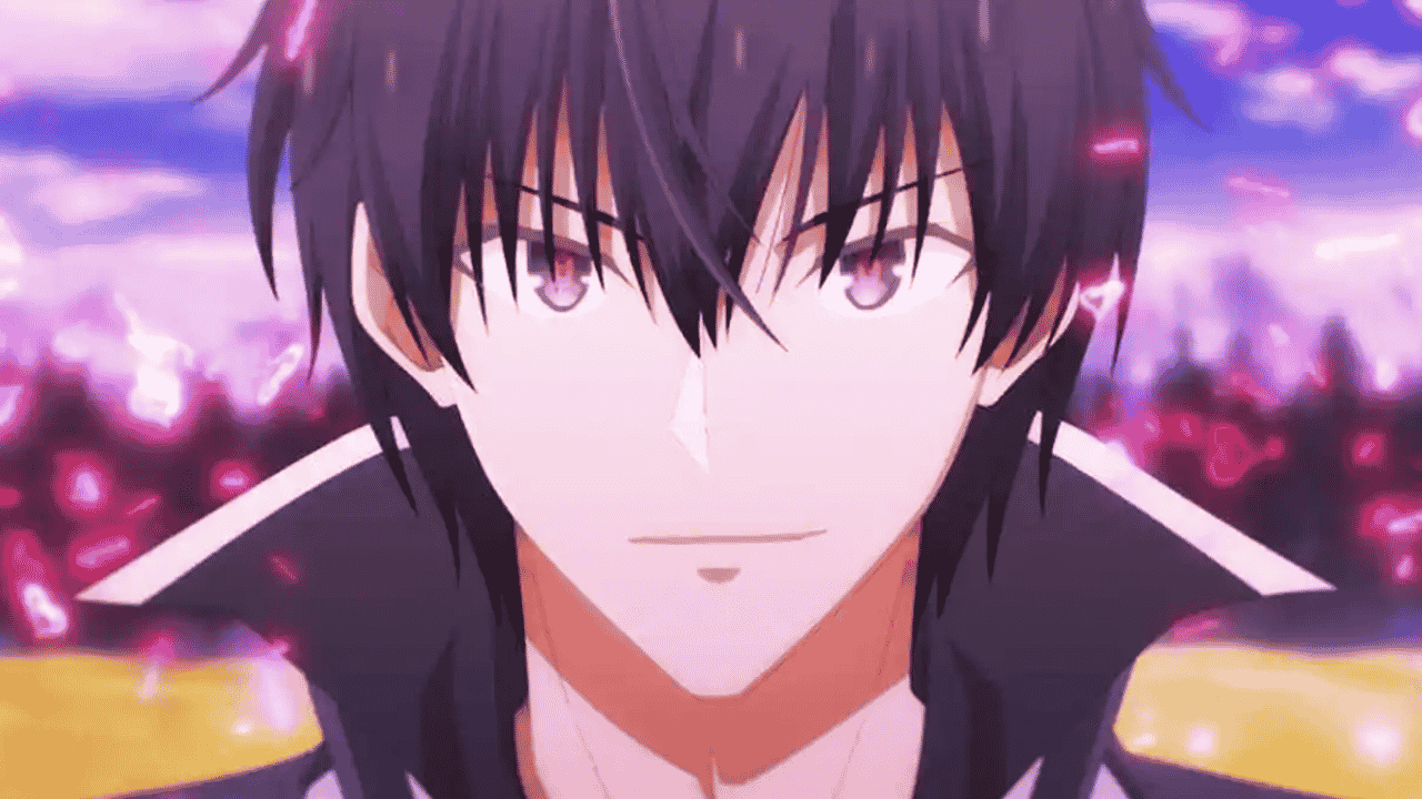 5 Rekomendasi Anime Dengan MC OP Tapi Menyembunyikan Kekuatannya