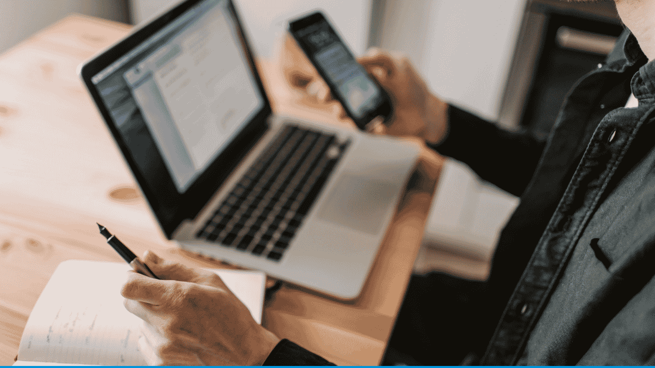 7 Fitur Whatsapp Tersembunyi Ini Bisa Amankan Whatsapp Kalian