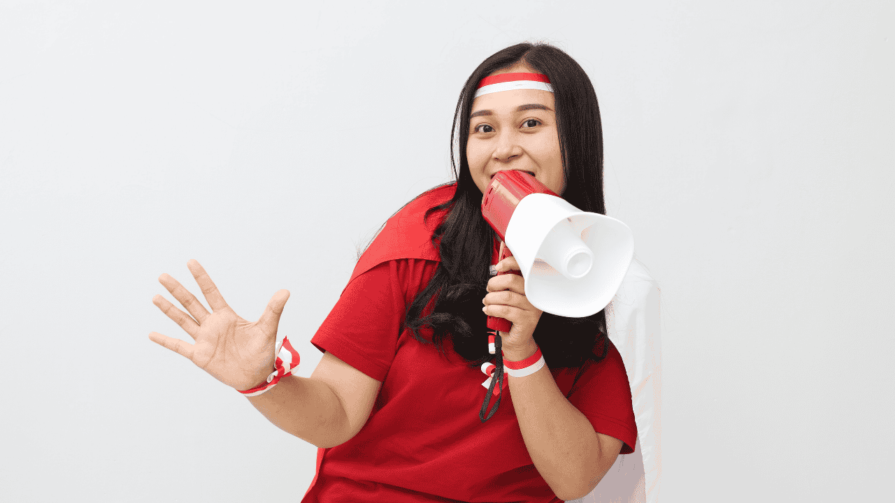 7 Ide Hadiah Lomba 17 Agustus Untuk Anak-Anak