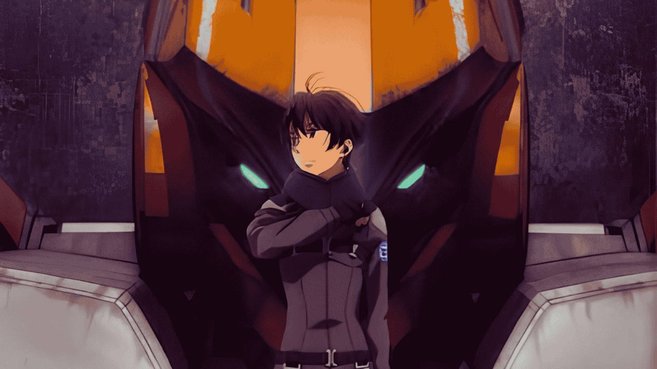 7 Rekomendasi Anime Hidden Gem Terbaik, Anime Sepi Penonton Tapi Recomended