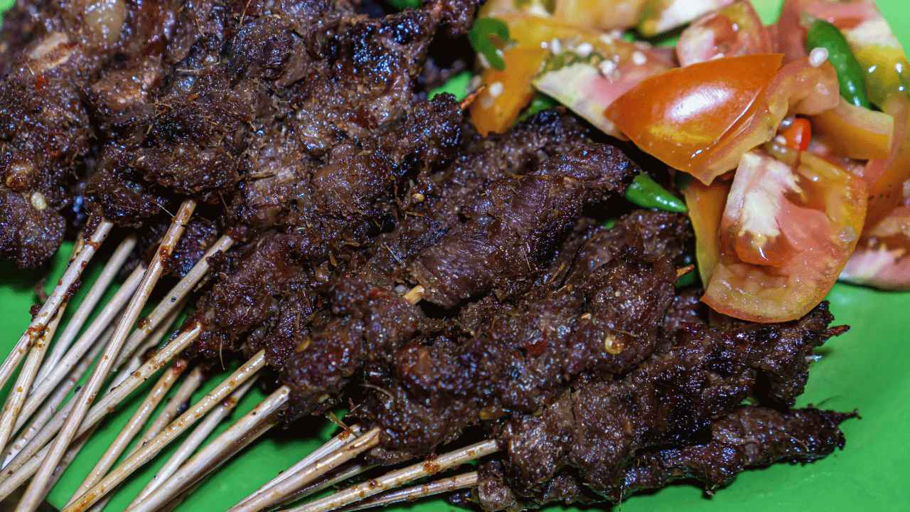 7 Rekomendasi Olahan Berbahan Dasar Daging Sapi Kurban