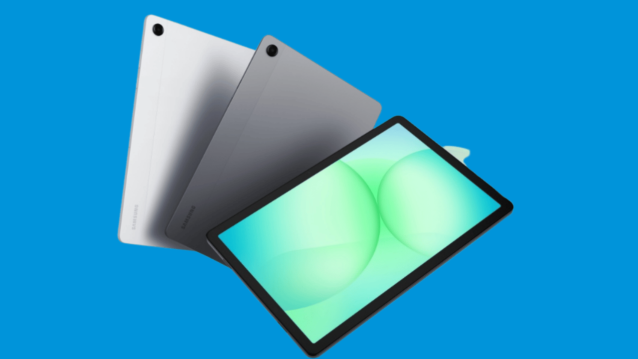 7 Rekomendasi Tablet Harga 2 Jutaan Untuk Ujian Pelajar