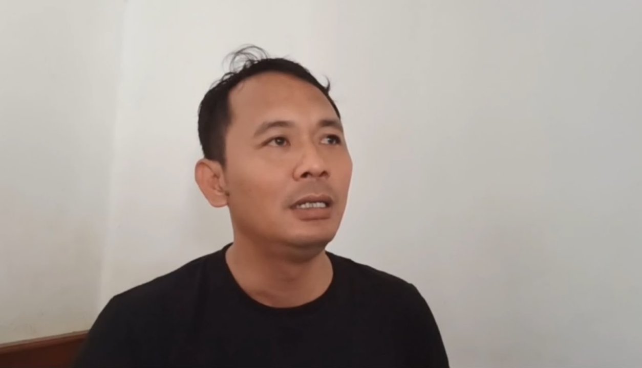Askab PSSI Trenggalek Batalkan Piala Presiden, SSB Permata Kampak Protes: Tak Masuk Akal
