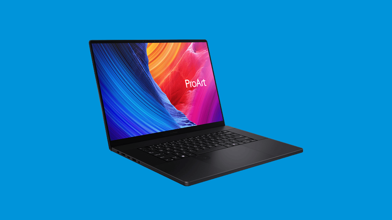 8 Daftar Laptop Dengan Nvidia RTX Spark, Bisa Jalankan AI Setara Server Kecil