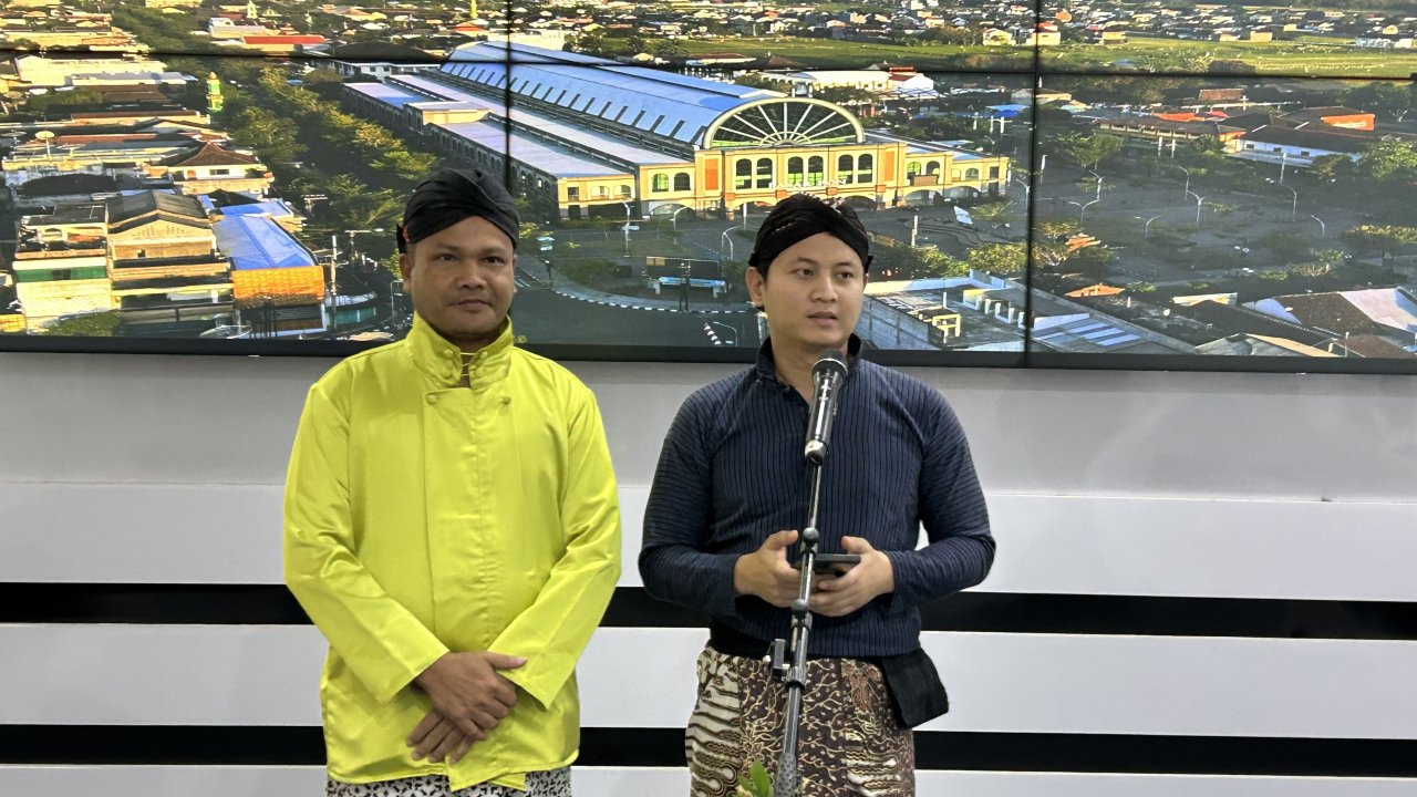 Hari Jadi ke-832, Trenggalek Bebaskan Denda Pajak dan Diskon BPHTB