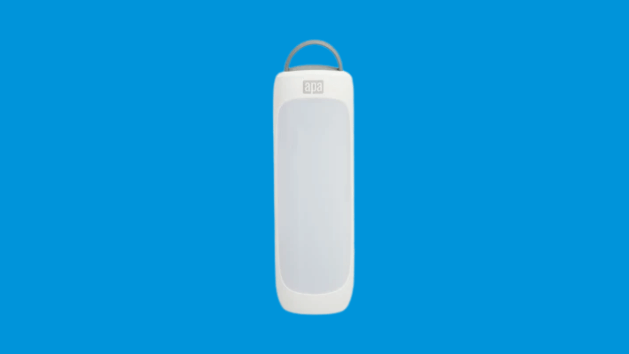 ace-lamp ace-lamp