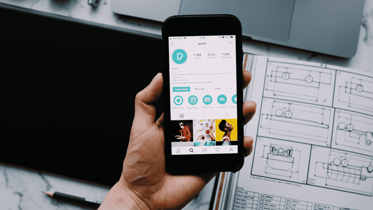 Apa itu Android Pulse? Aplikasi Misterius Google Play Store yang Viral