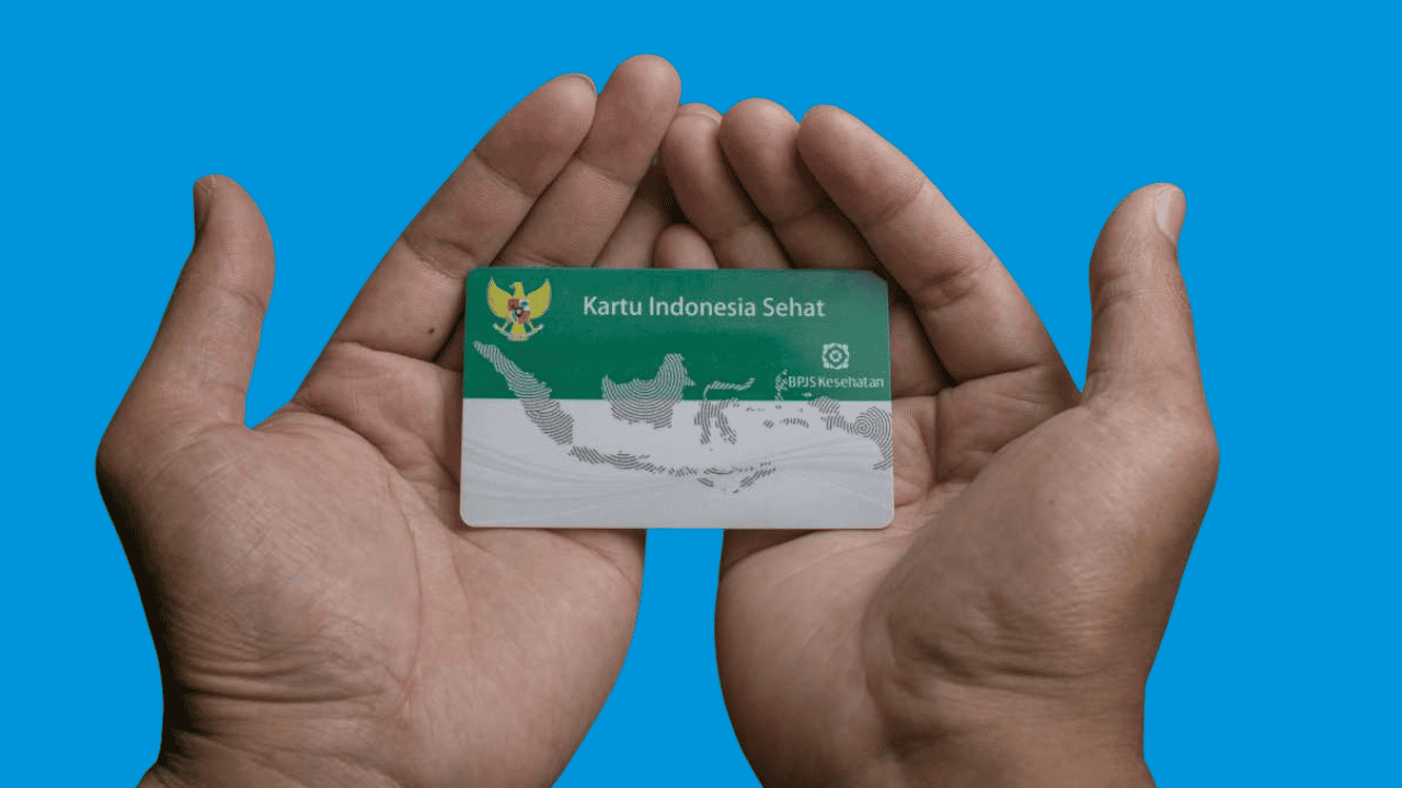 Apa itu Edabu BPJS? Simak Pengertian dan Penggunaanya
