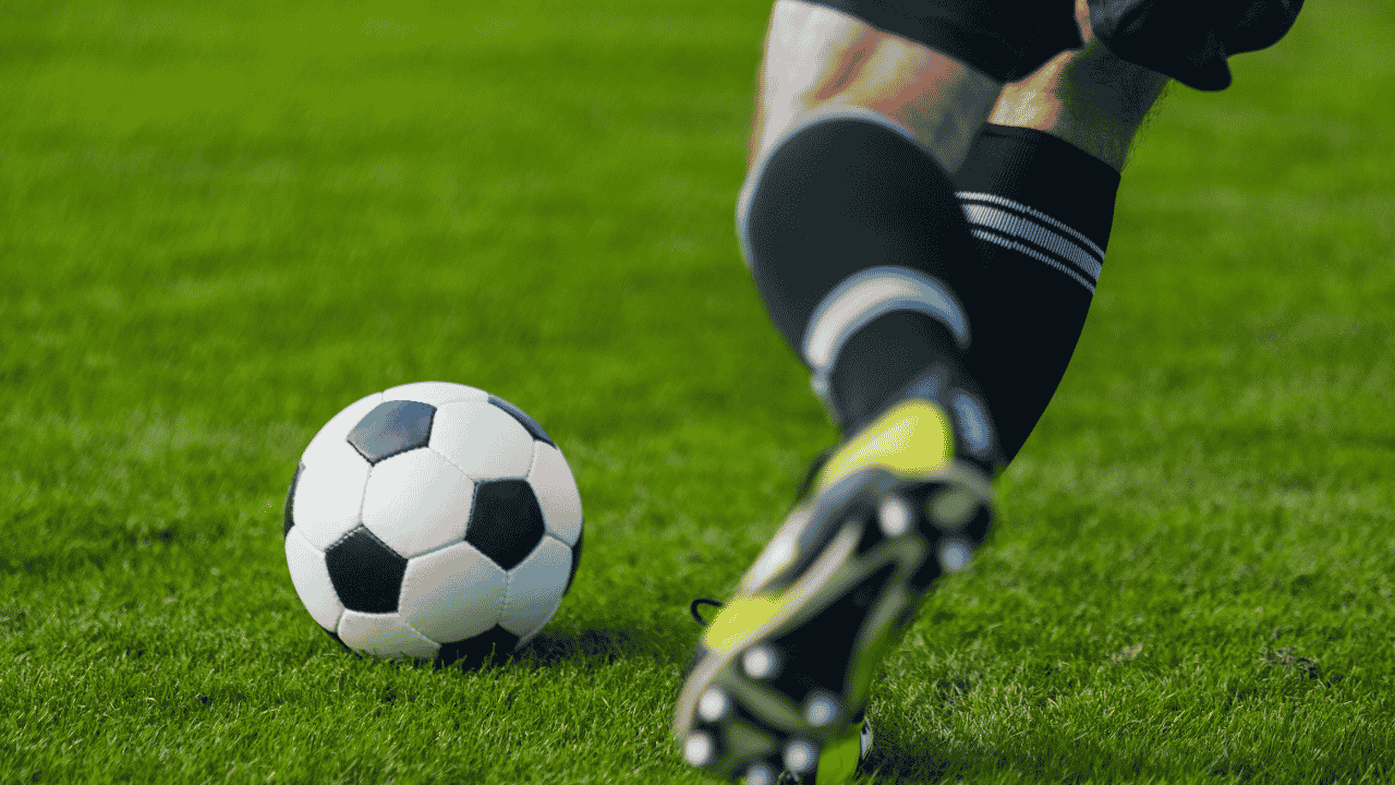 Apa Itu FIFA Registration Ban? Arti, Penyebab, dan Dampaknya bagi Klub Sepak Bola