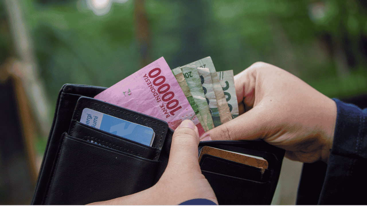 Apa Saja Penentu Desil Tinggi? Ini Indikator Kesejahteraan dalam Data DTSEN