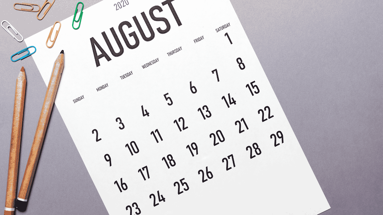 Apakah 18 Agustus Cuti Bersama? Cek Status Libur dan Aturannya di Sini