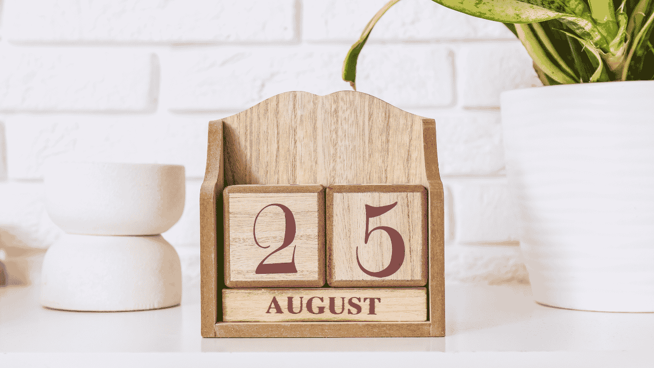 Apakah 25 Agustus 2026 Libur? Cek Jadwal Maulid Nabi dan Tips Long Weekend