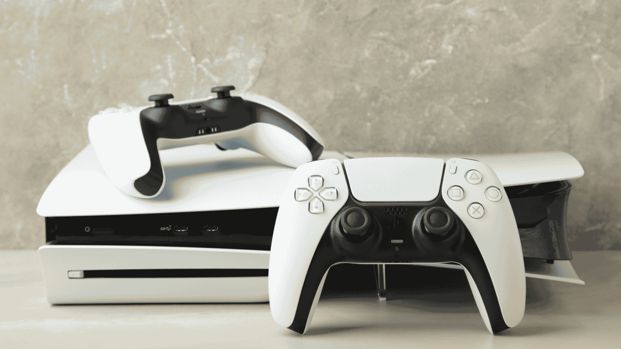 Apakah GTA 6 Bisa Untuk PS4? Simak Daftar Device yang Bisa Memainkan GTA 6