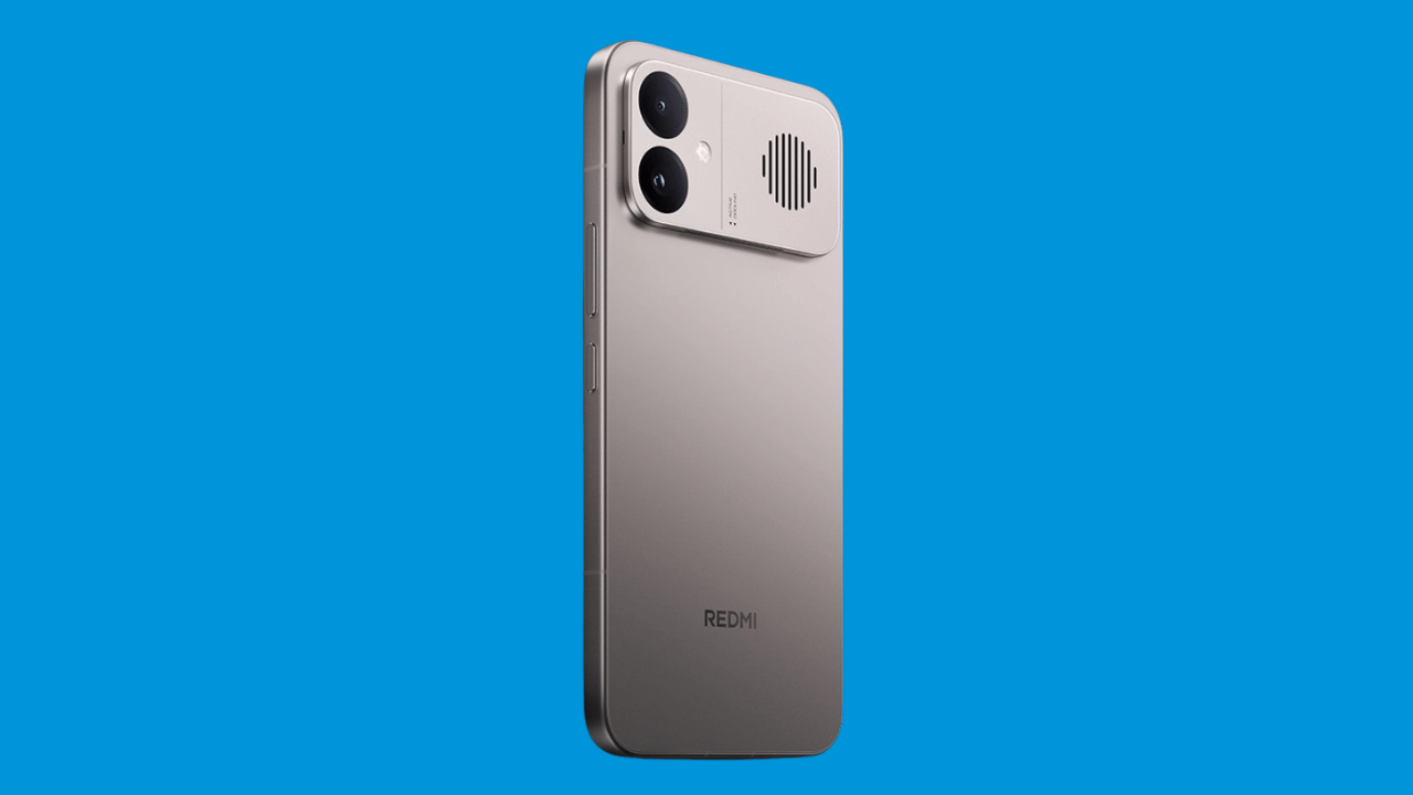 Apakah Xiaomi K90 Masih Layak Dibeli di Tahun 2026?
