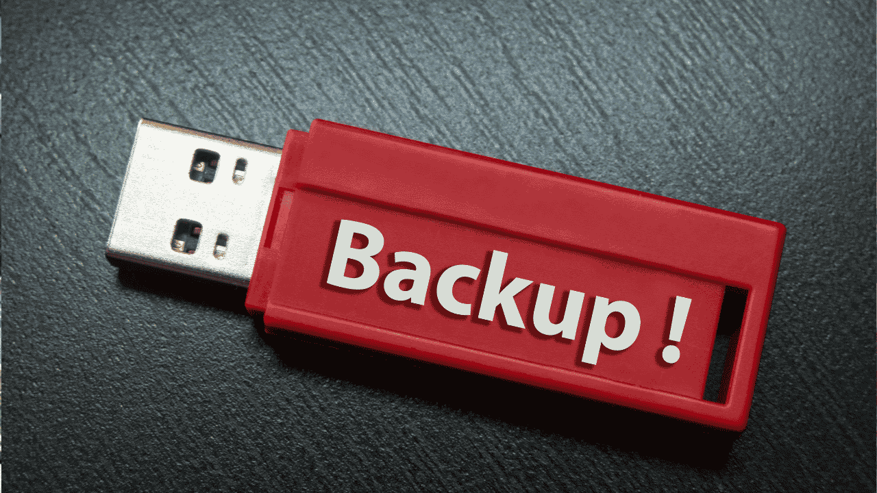Aturan Backup Data Terbaru Google, Kini Harus Siap Kuota Penyimpanan