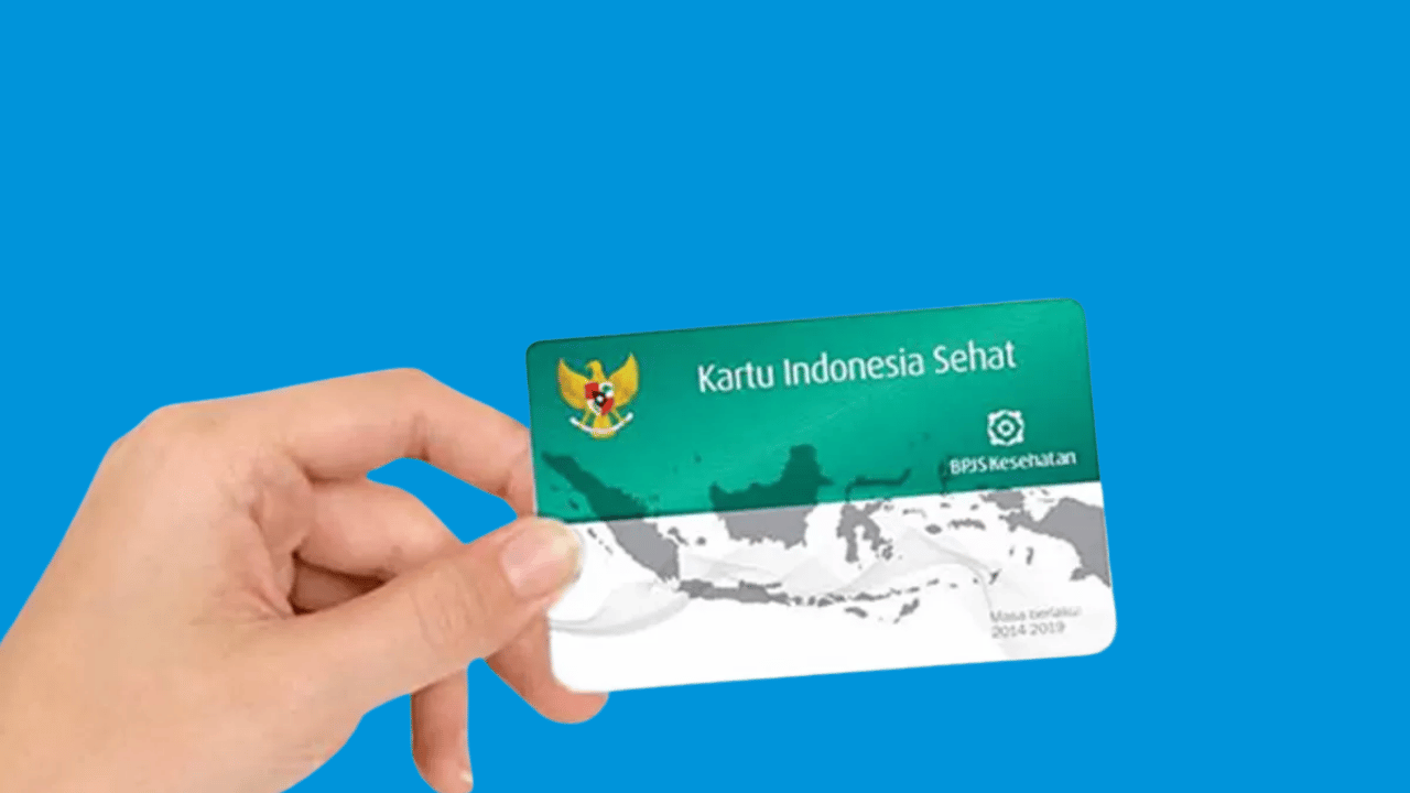 Aturan Baru BPJS Kesehatan untuk Pasien Kontrol yang Berlaku Mulai Juni 2026