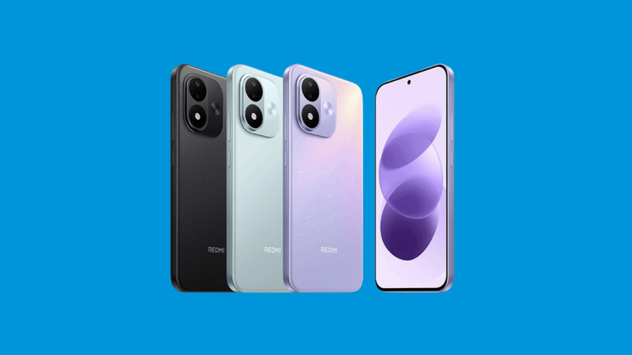 Berapa Harga Xiaomi Redmi Note 17 di Indonesia? Simak Rinciannya Disini