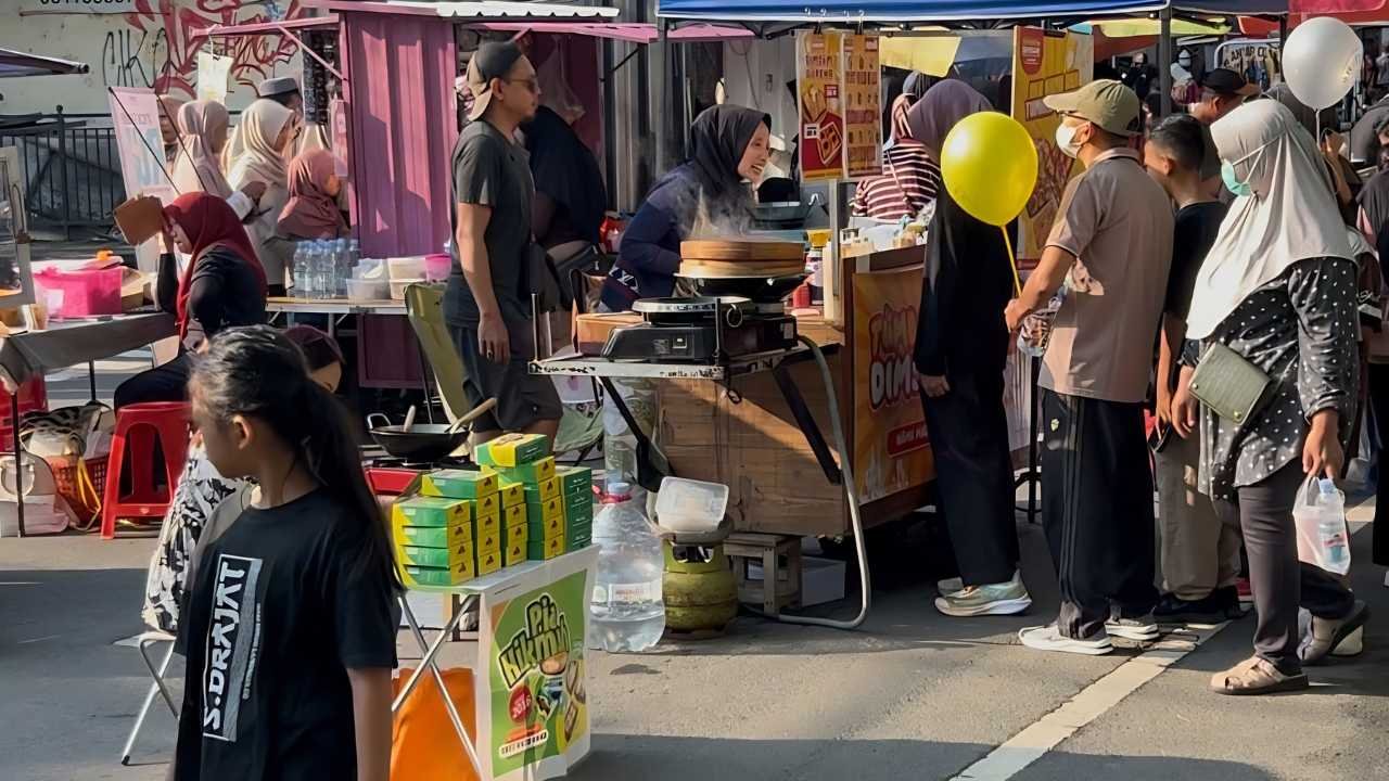 BPR Jwalita Trenggalek Perluas Kredit untuk UMKM Baru, Bidik Wirausaha Rintisan