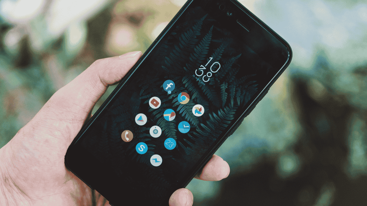 Cara Agar HP Android Tetap Lancar Meski Sudah Tua