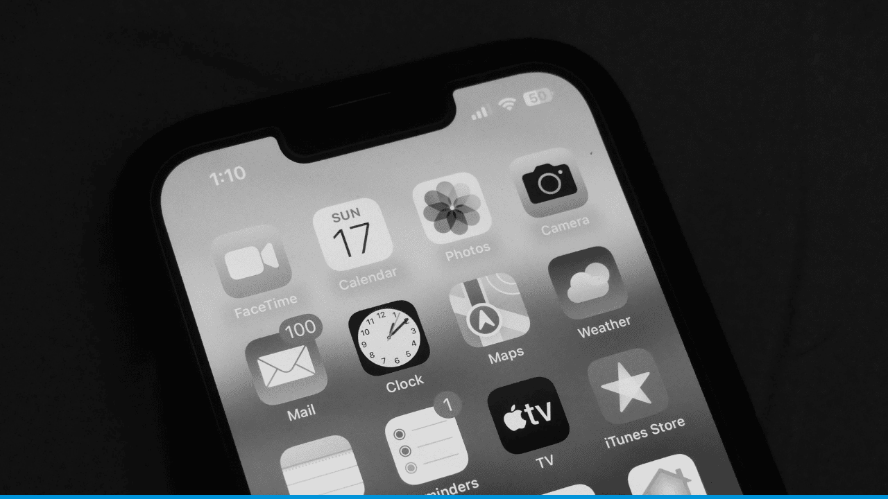 Cara Mencoba iOS 27 Beta, Simak Syarat dan Jadwal Rilis Resminya