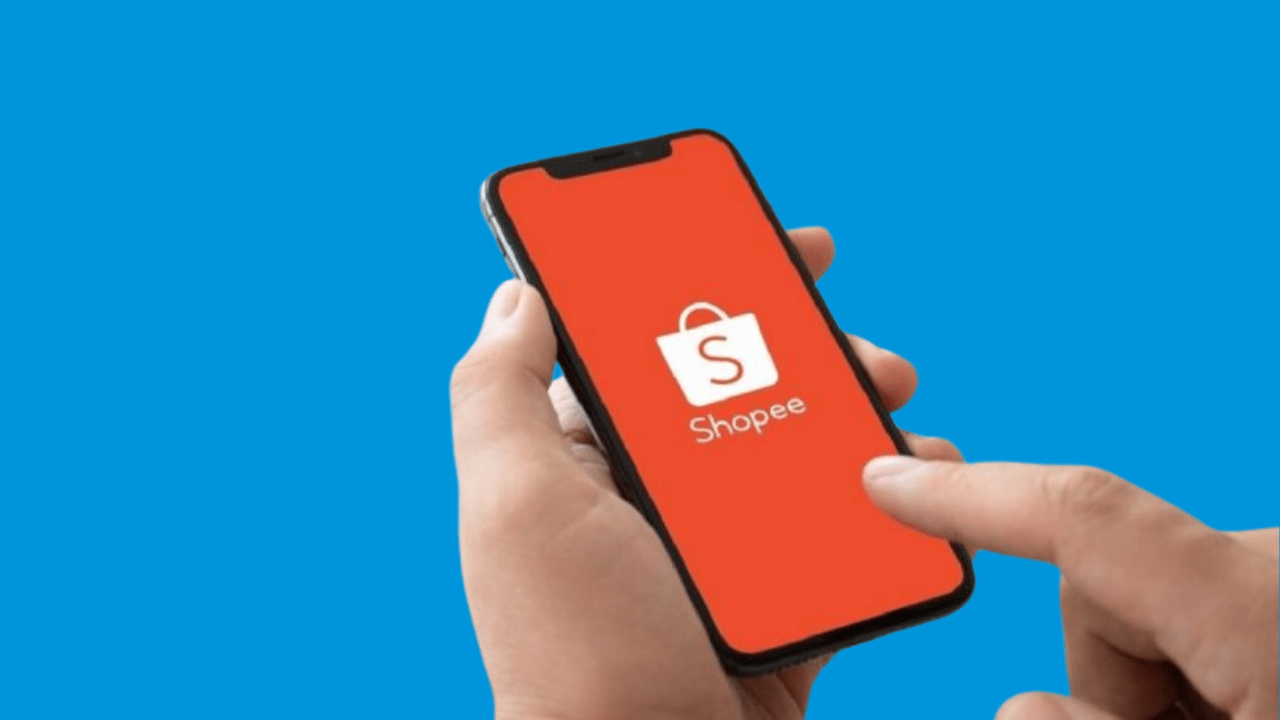 Cara Daftar Shopee Affiliate Bagi Pemula, Dapet Cuan Dari Rumah Tanpa Modal