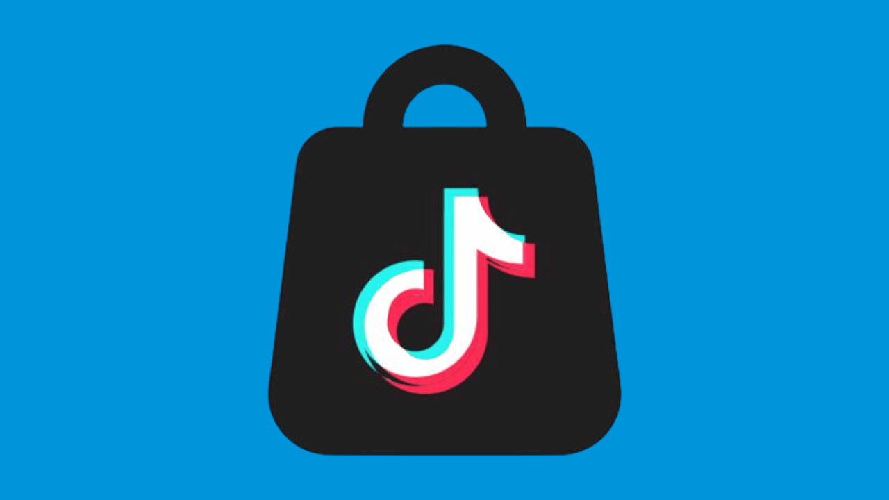 Cara Daftar Tiktok Affiliate Paling Cepat Anti Ribet