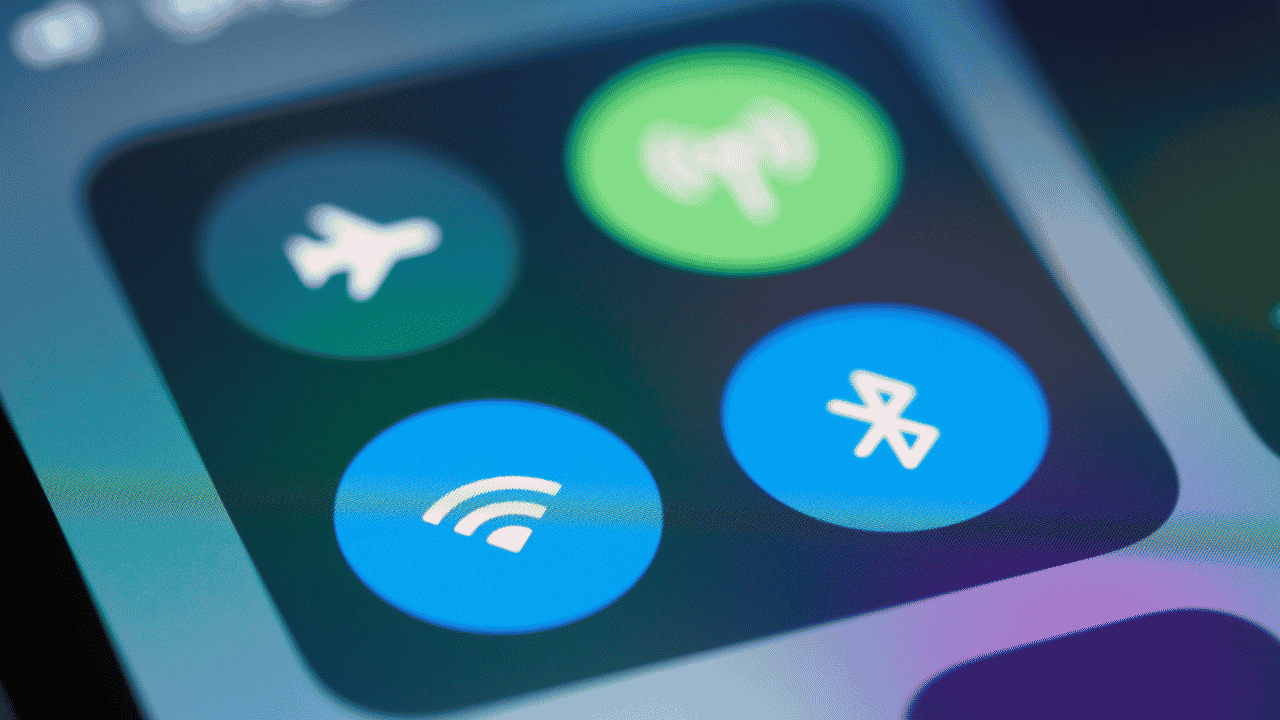 Cara Ganti Password Wifi Dengan Mudah dan Cepat Untuk Semua Kalangan