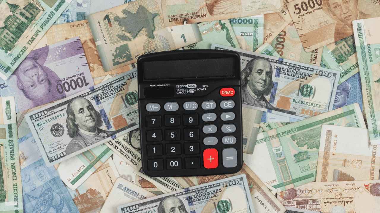 Cara Lapor SPT Pajak Tahunan Milik Pribadi Karyawan Lewat Aplikasi Coretax