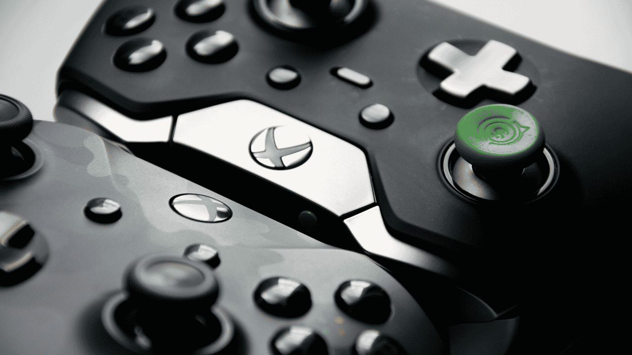 Cara Memainkan Game Xbox di PC atau HP Android Tanpa Ribet