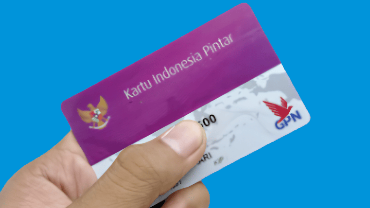 Cara Mendapatkan KIP Kuliah Tanpa KIP Sebelumnya