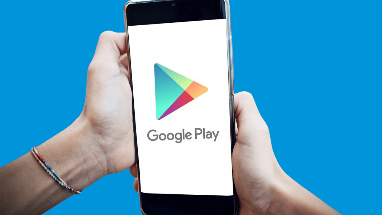 Cara Mengatasi Unduhan Google Play Store Yang Terhenti Tanpa Sebab