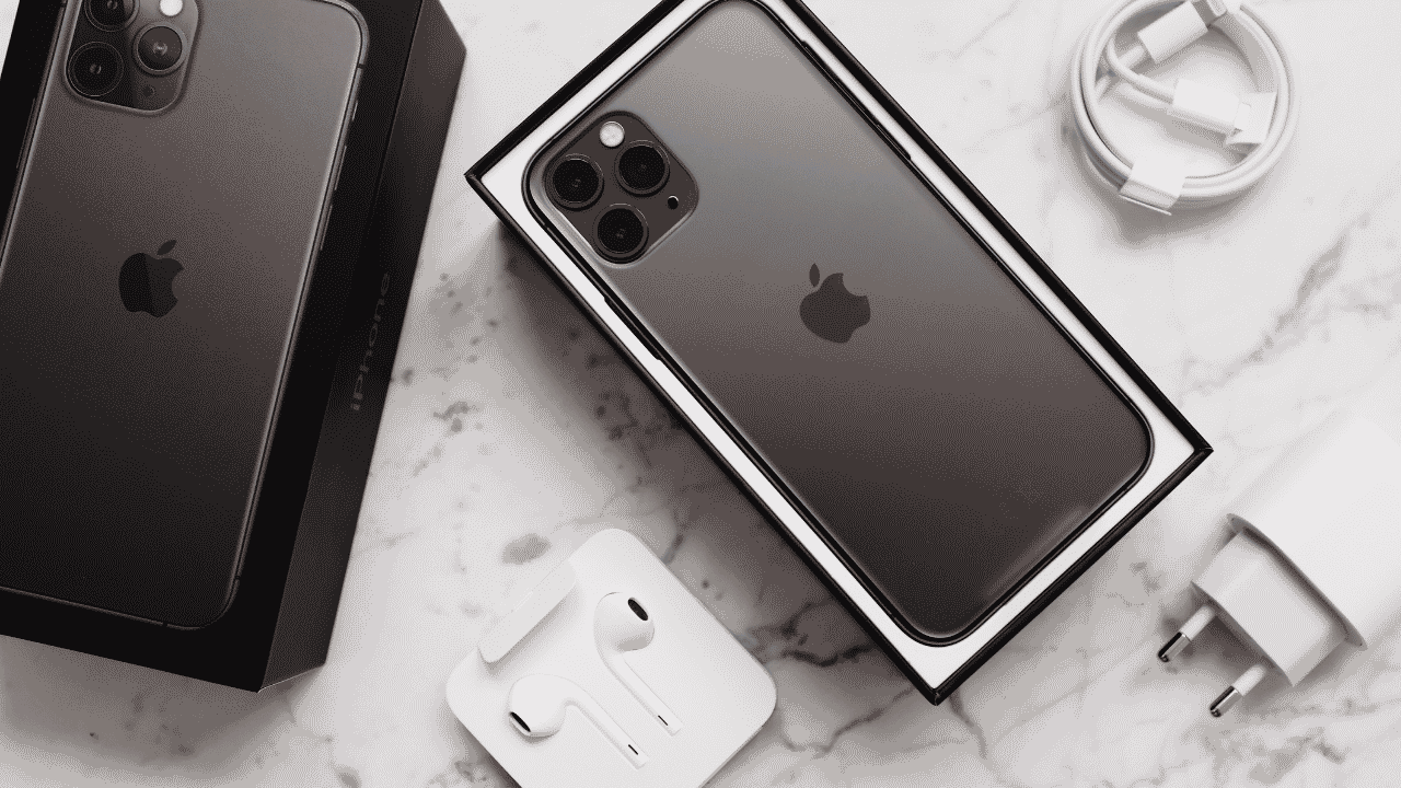 Cara Merawat Battery Health Agar Tidak Turun Pada HP iPhone
