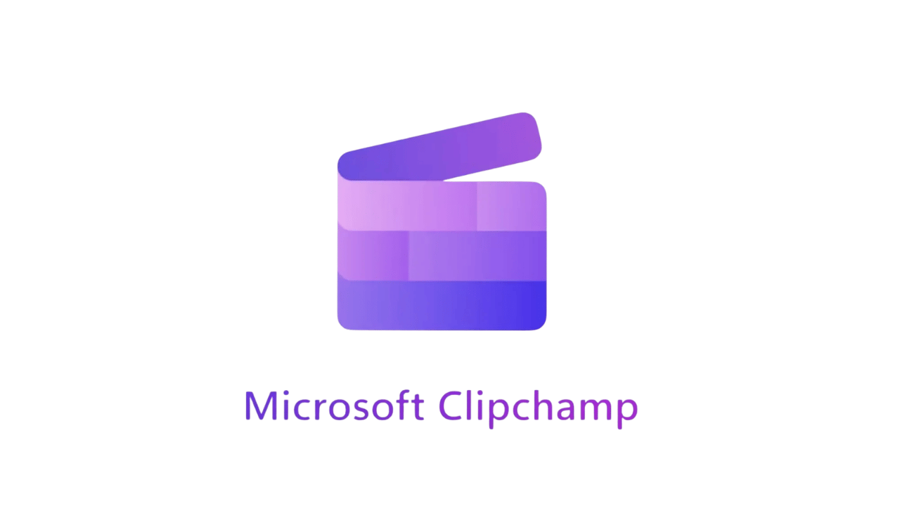 chipcamp-app