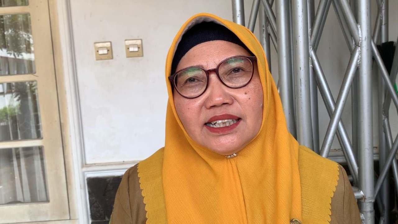 Kinerja Moncer, BPR Jwalita Trenggalek Sumbang PAD Terbanyak di Antara Seluruh BUMD
