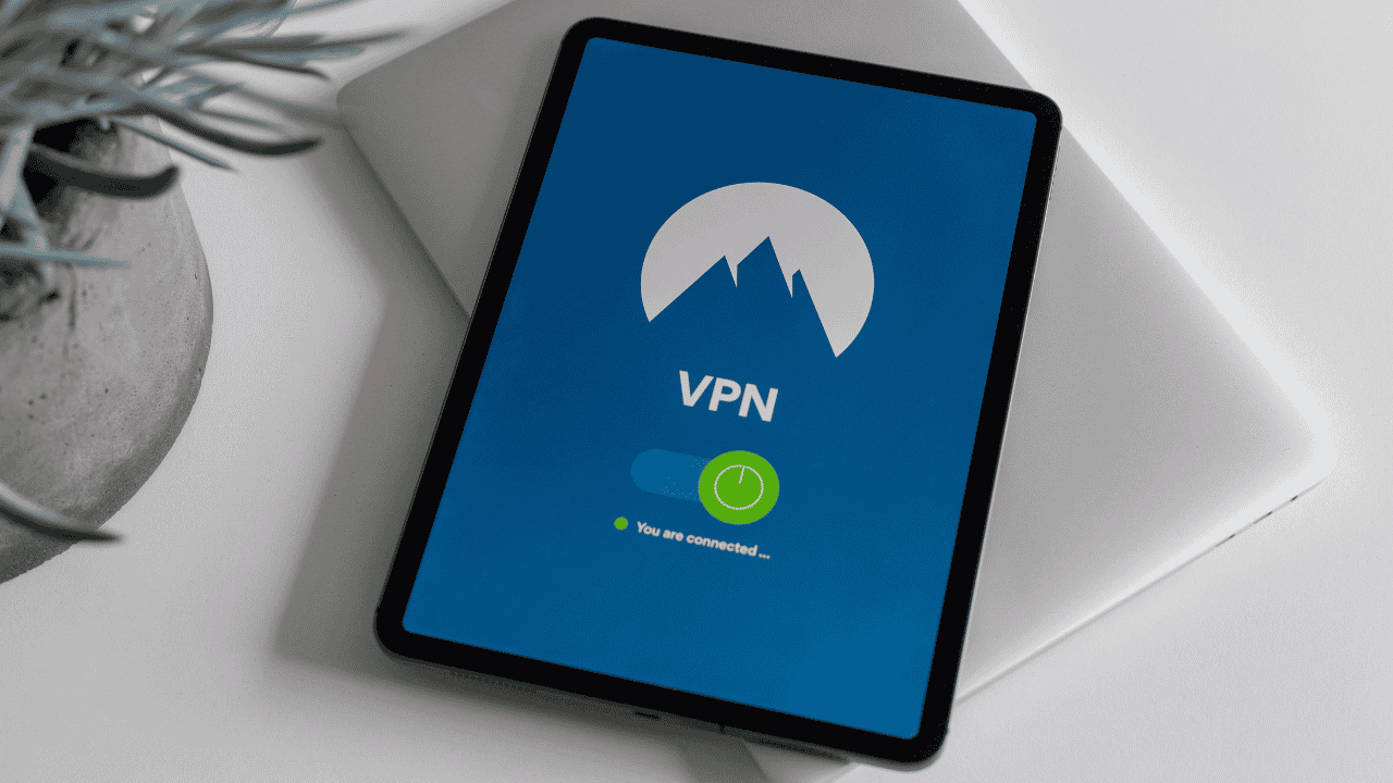 Daftar 10 VPN Online Gratis, Cara Simpel Akses Internet Secara Bebas