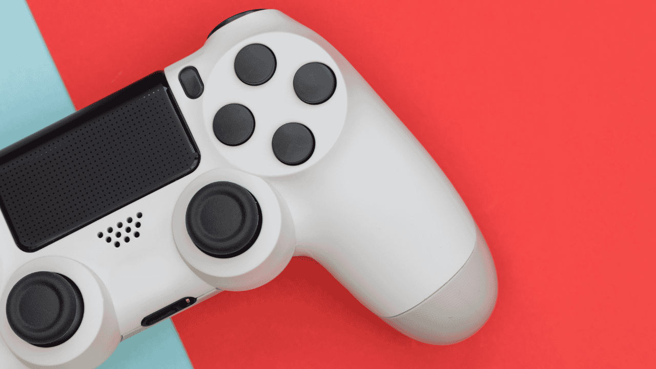 Daftar Game Diskon Xbox Summer Sale 2026